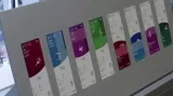 Majitelé lístků do Tokia se děsí varianty zrušení olympiády