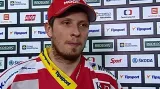 Ohlasy po utkání Třinec - Litvínov