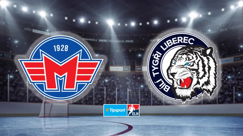 Sestřih a ohlasy utkání České Budějovice - Liberec