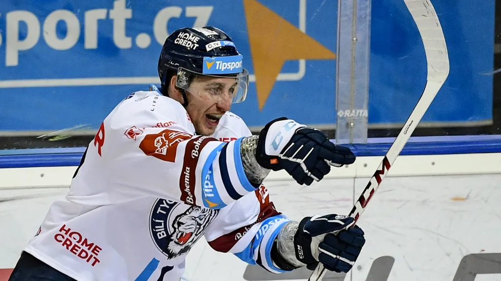 Liberecký Jaroslav Vlach