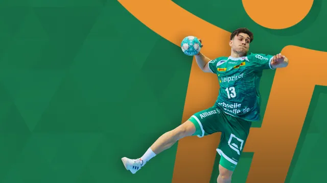 Záznam utkání Talent tým Plzeňského kraje – Handball club Zlín