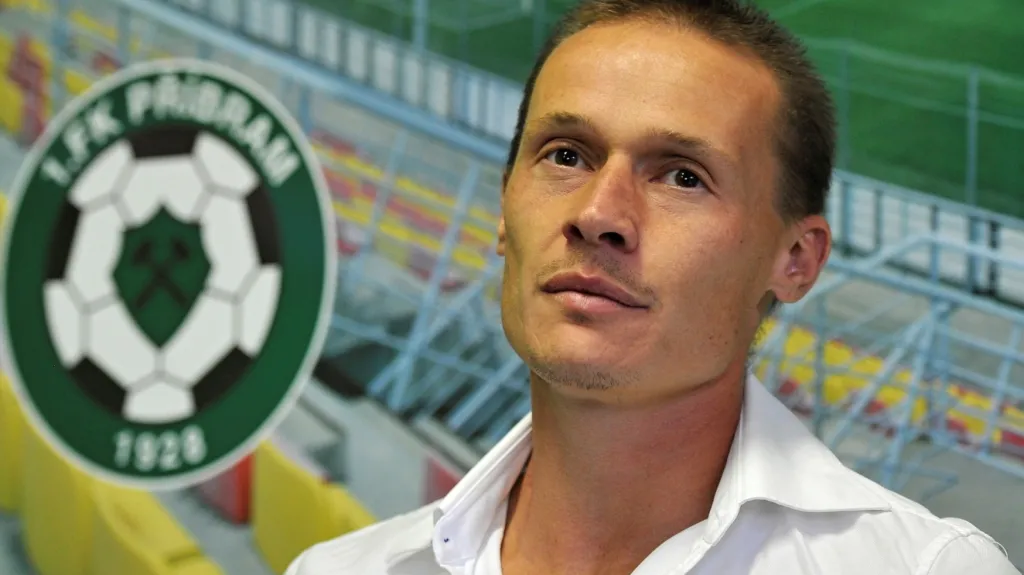 Tomáš Zápotočný