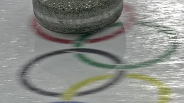 Curling