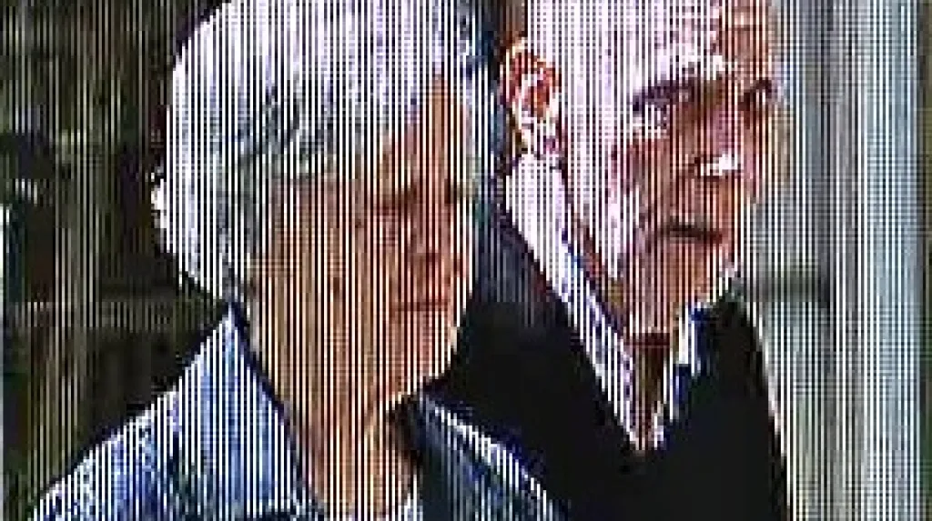 Milivoj Ašner 