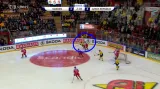 El. tužka: Chyby v české obraně