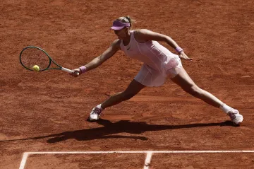 Mirra Andrejevová