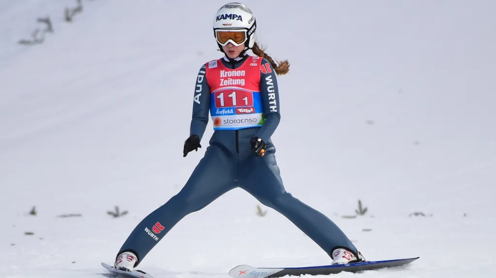 Juliane Seyfarthová