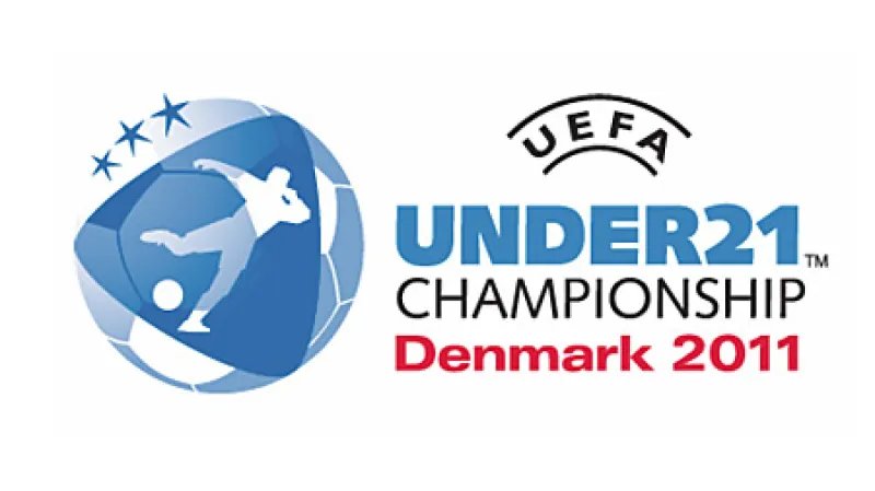 ME 2011 ve fotbalu do 21 let