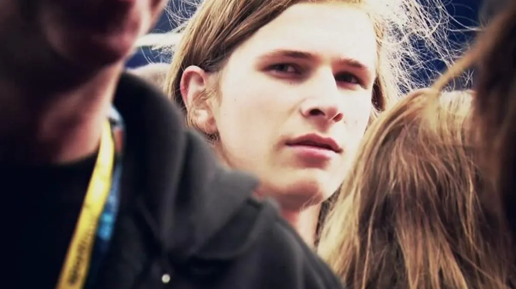 Hanika se stal mistrem Evropy v Moto3 a chystá se na MS