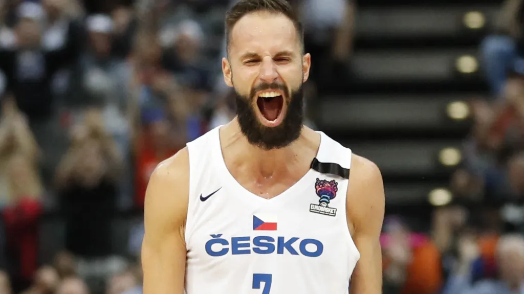 Vojtěch Hruban