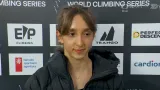 Annie Sandersová