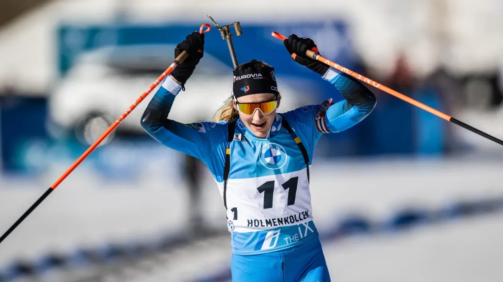 Justine Braisazová-Bouchetová