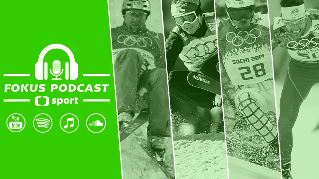 Peking fokus podcast