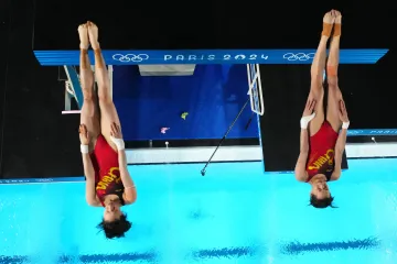 Čchen Jü-si a Čchüan Chung-čchan