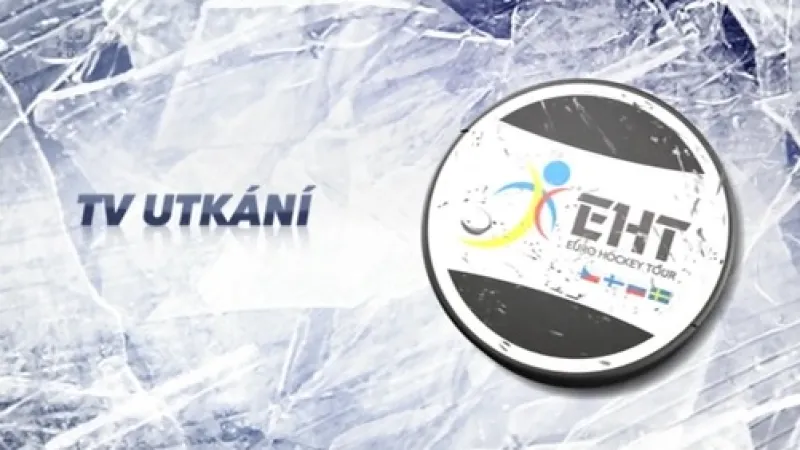 Sestřih a ohlasy utkání Švédsko - Finsko