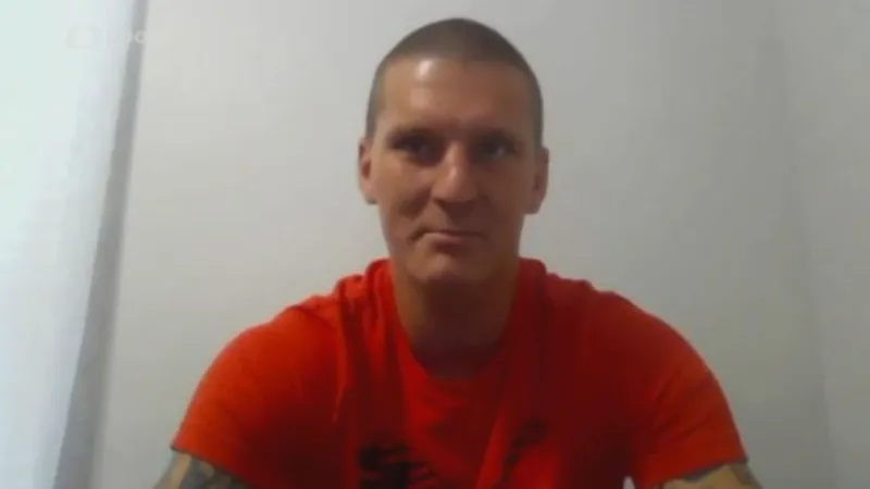 Na EURO s Zdeňkem Ondráškem