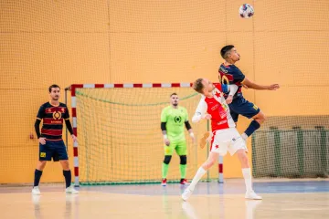 Utkání Slavia Praha – Plzeň