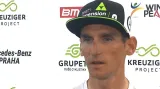 Kreuziger se chystá už na devátou Tour de France