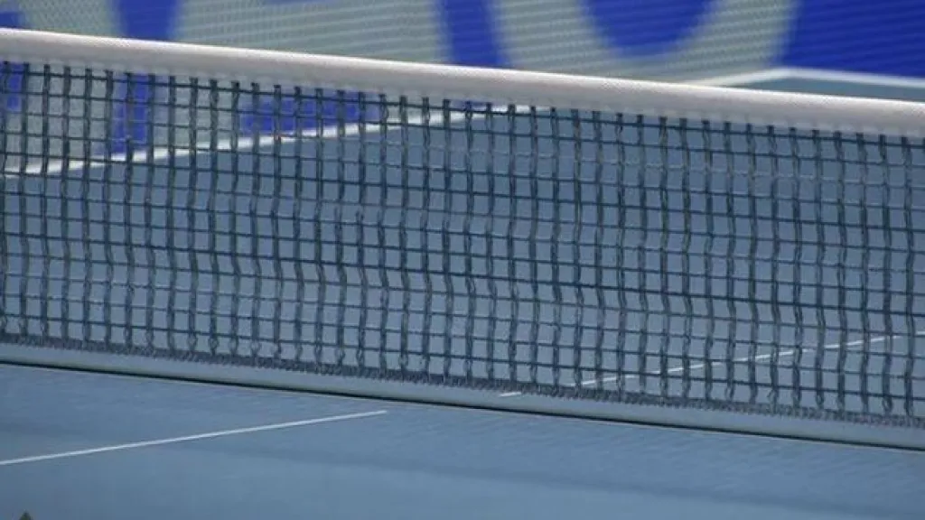 Stolní tenis (ilustrační foto)