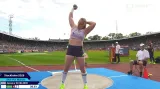 Jessika Schilderová