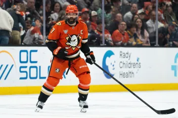 Radko Gudas