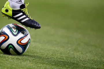 Více o korupční kauze v českém fotbale