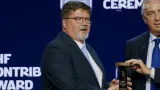 Pavel Bárta