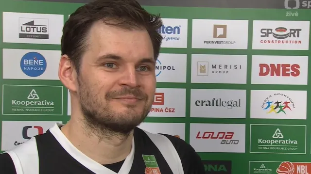 Ohlasy po zápase Nymburk – Olomoucko