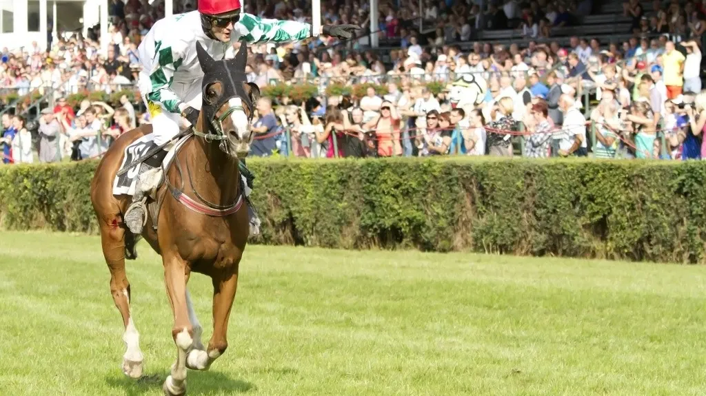 Ve Velké Chuchli se pojede České derby