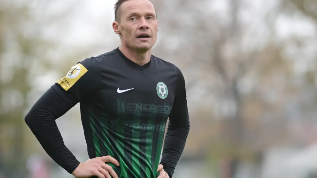 Tomáš Zápotočný