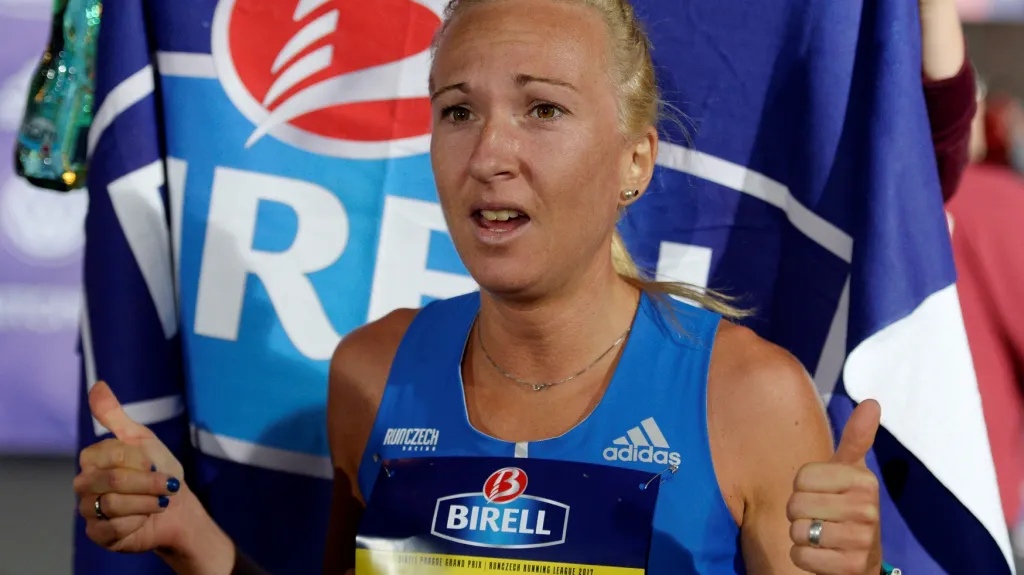 Eva Vrabcová-Nývltová