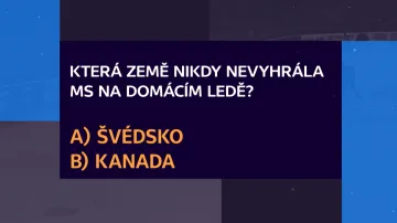 Soutěž k MS v hokeji – 11. května