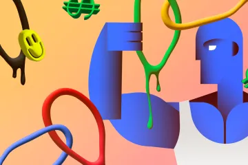 Olympijský mýtus (1. díl)