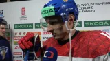 Dominik Kubalík