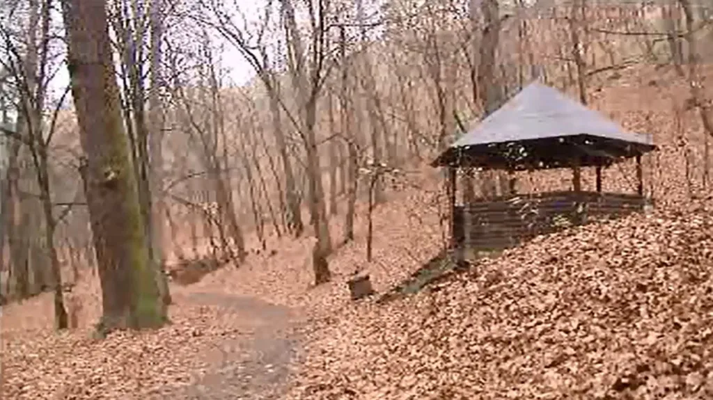 Pořadatelé zahájili přípravy na jubilejní ročník Velké Kunratické