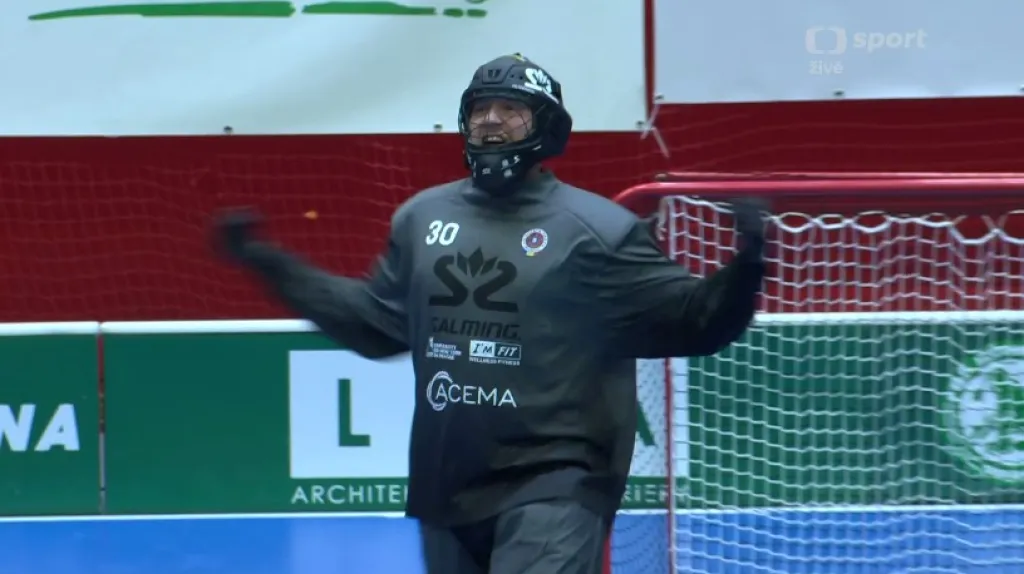 Sestřih a ohlasy utkání Bohemians - Sparta