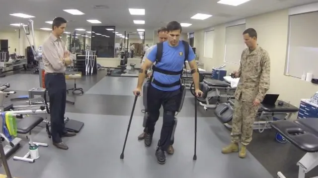 Korupční pachuť FIFA tématem Horizontu ČT24