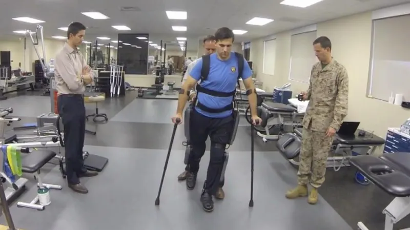 Korupční pachuť FIFA tématem Horizontu ČT24