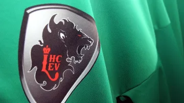 HC Lev Poprad