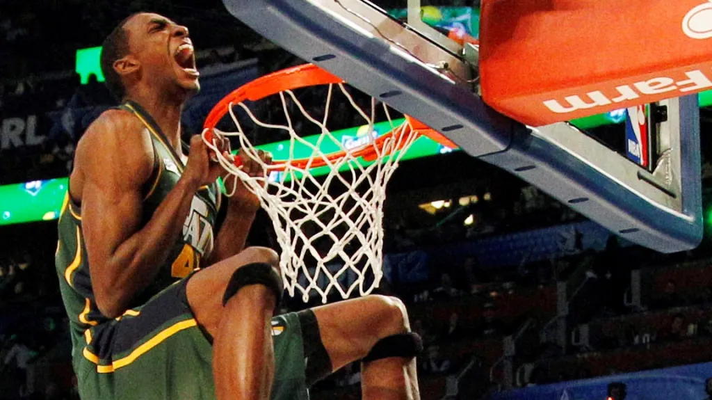 Jeremy Evans