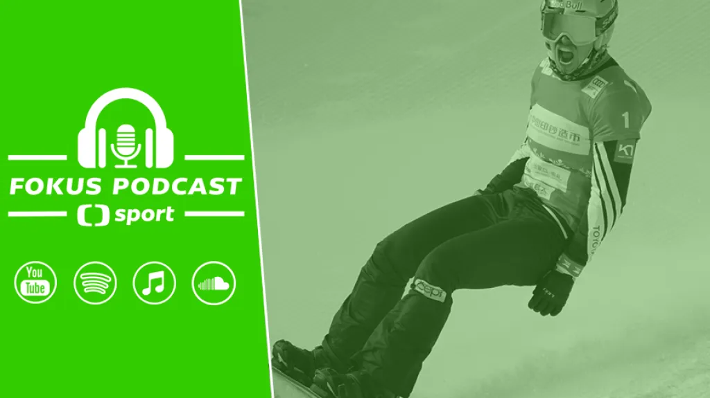 Peking fokus podcast