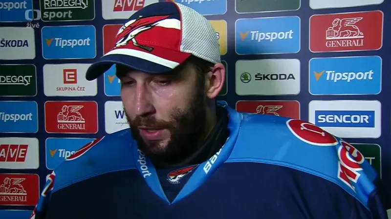 Ohlasy libereckých Laca a Šimka: Zasloužené vítězství