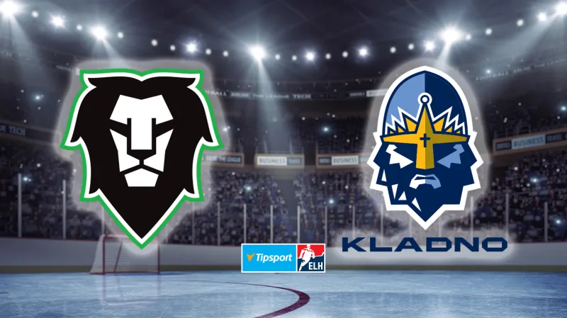 Sestřih a ohlasy utkání Mladá Boleslav – Kladno