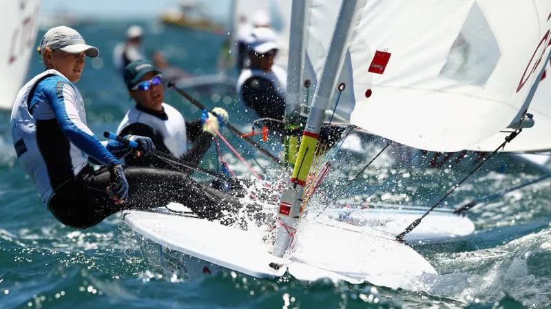 Veronika Kozelská-Fenclová