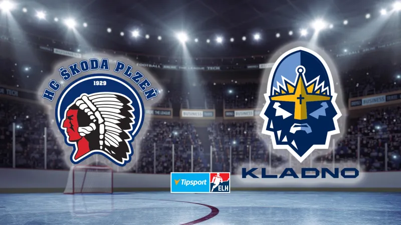 Sestřih a ohlasy utkání Plzeň - Kladno
