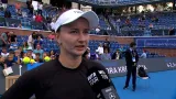Krejčíková