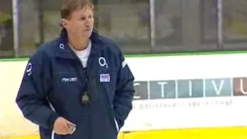 Alois Hadamczik