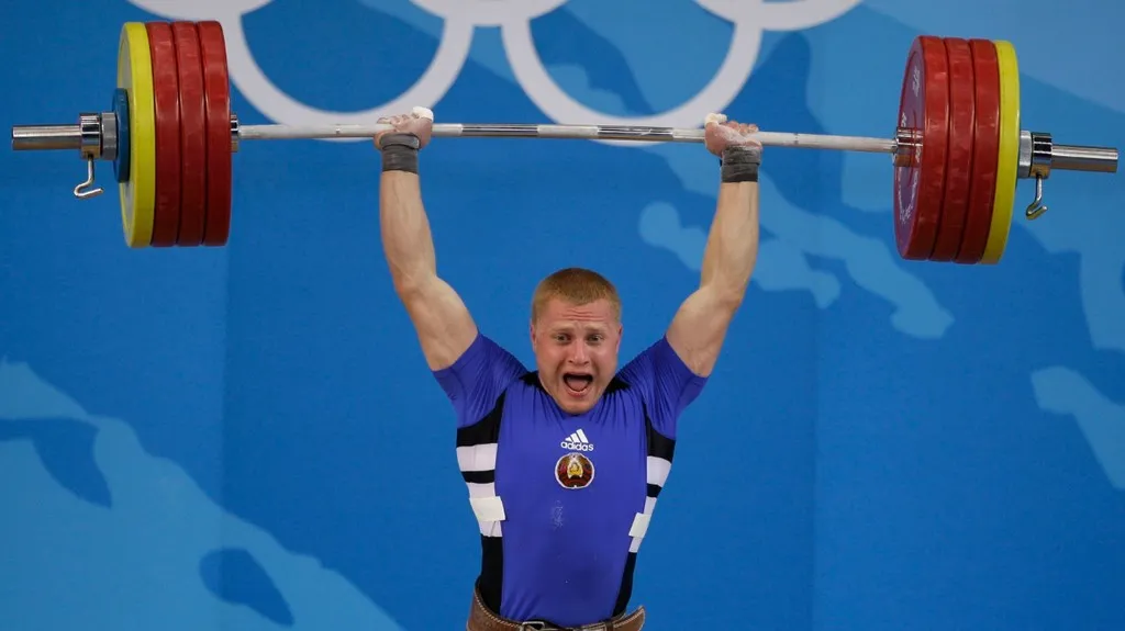 Andrej Rybakov
