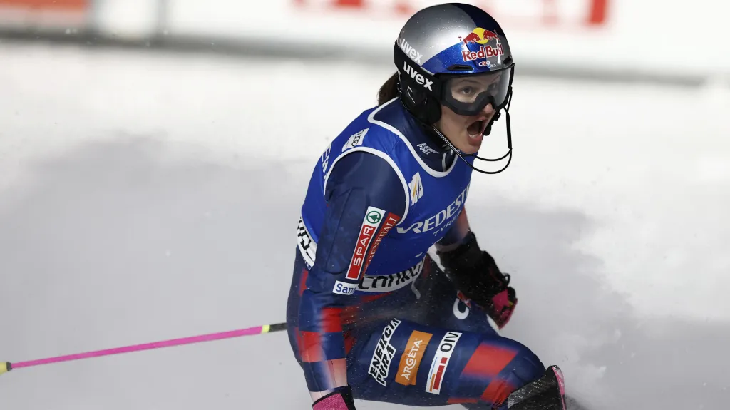 Zrinka Ljutičová