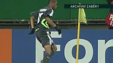Robinho